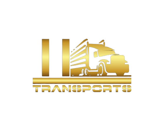 11transports.com